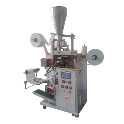 Coffee Powder Packaging Machine